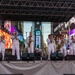 INR250 Navy Band Concert