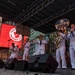 INR250 Navy Band Concert
