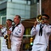 INR250 Navy Band Concert