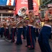 INR250 2nd Marine Division Band