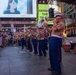 INR 250 – Times Square