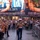 INR 250 – Times Square INR 250 – Times Square
