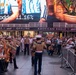 INR 250 – Times Square