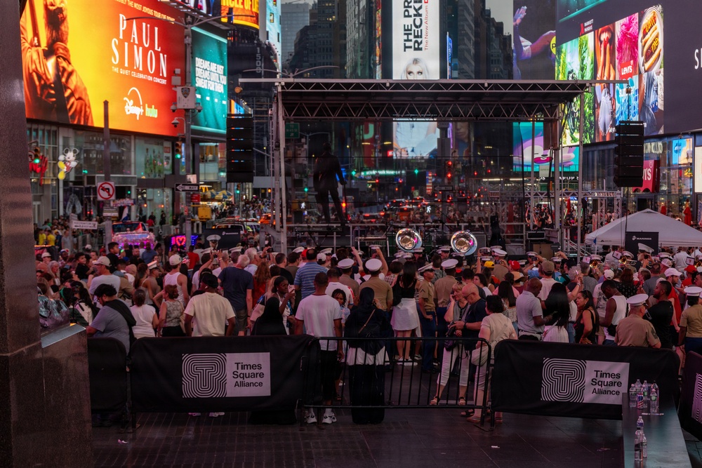 INR 250 – Times Square
