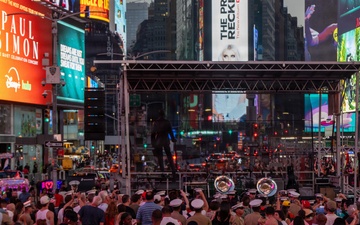 INR 250 – Times Square
