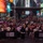 INR 250 – Times Square INR 250 – Times Square