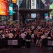 INR 250 – Times Square