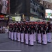 INR 250 – Times Square
