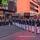 INR 250 – Times Square INR 250 – Times Square