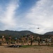 CRE Continues Venezuelan Disaster Relief Operations