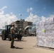 CRE Continues Venezuelan Disaster Relief Operations