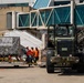 CRE Continues Venezuelan Disaster Relief Operations
