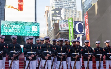 INR 250 – Times Square