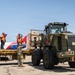 CRE Continues Venezuelan Disaster Relief Operations