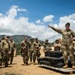 CRE Continues Venezuelan Disaster Relief Operations