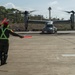 CRE Continues Venezuelan Disaster Relief Operations