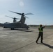 CRE Continues Venezuelan Disaster Relief Operations