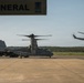 CRE Continues Venezuelan Disaster Relief Operations