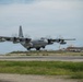 CRE: Air Operations at Simon Bolivar International Airport