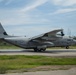 CRE: Air Operations at Simon Bolivar International Airport