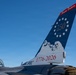 114th Fighter Wing Salutes 250 Years of American Independence