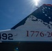 114th Fighter Wing Salutes 250 Years of American Independence