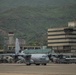 CRE: Air Operations at Simon Bolivar International Airport
