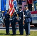 Honoring 250 Years of Freedom