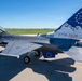 114th Fighter Wing Salutes 250 Years of American Independence
