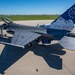 114th Fighter Wing Salutes 250 Years of American Independence