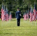 Honoring 250 Years of Freedom