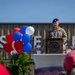 Honoring 250 Years of Freedom