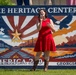 Honoring 250 Years of Freedom