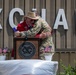 Honoring 250 Years of Freedom