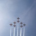 USS Nimitz Participates in International Naval Review 250 on the Fourth of July