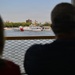 Coast Guard Secures Ferry from Philadelphia to Camden, New Jersey Amid America250
