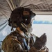 10th Combat Aviation Brigade participates in America 250 Celebration