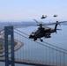 10th Combat Aviation Brigade participates in America 250 Celebration