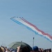 U.S. Coast Guard supports Sail 250 Parade of Ships in New York