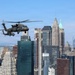 10th Combat Aviation Brigade participates in America 250 Celebration