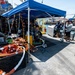 Discovery Channel’s Expedition Unknown Documents 26-1PH Underwater Recovery Team