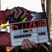 Discovery Channel’s Expedition Unknown Documents 26-1PH Underwater Recovery Team