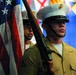 USS Kearsarge Hosts INR 250 Celebration