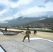 LCF-24: Operation Deliver Aid