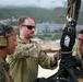 LCF-24: Operation Deliver Aid