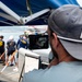 Discovery Channel’s Expedition Unknown Documents 26-1PH Underwater Recovery Team