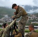 LCF-24: Operation Deliver Aid