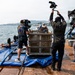 Discovery Channel’s Expedition Unknown Documents 26-1PH Underwater Recovery Team