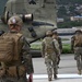 LCF-24: Operation Deliver Aid