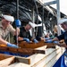 Discovery Channel’s Expedition Unknown Documents 26-1PH Underwater Recovery Team